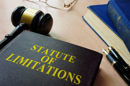 Statute of Limitations In Florida Truck Accident Claims - | Personal Injury Attorney News | Scoop.it