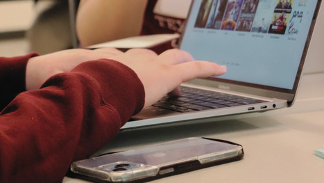 TWU raises cybersecurity awareness through month-long initiatives | Industry 411 - Waste Management | Scoop.it