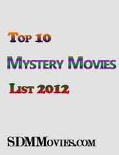 Watch Best My Favorite Mystery Movies List 2012 | SDM Movies | Hollywood Movies List | Scoop.it