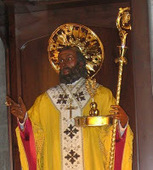 Sporck.IT: San Nicola oftewel Sinterklaas in Itali&euml; | Good Things From Italy - Le Cose Buone d'Italia | Scoop.it