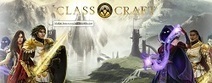 La classe comme une partie de Donjons et Dragons. Motivant ! | Mission Jeux sérieux | Scoop.it
