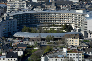 80 millions d'euros de déficit en 2024 : l'ARS préoccupée par les finances des hôpitaux en Normandie | Veille territoriale AURH | Scoop.it