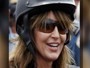 Sarah Palin calls for thorough fact-checking &mdash; of Obama! | Electile Dysfunction | Scoop.it