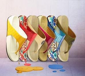 liberty shoes for womens