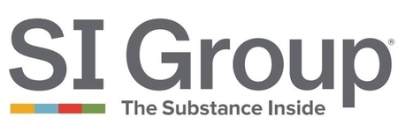 SI Group Ranks in the Top 13 Percent for Global Corporate Social Responsibility | EcoVadis Customer Success Stories | Scoop.it