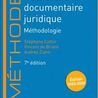 Documentation juridique