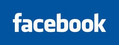 Entreprises : choisir les bons objectifs sur Facebook | Community Management | Scoop.it