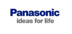 Panasonic presenta sus últimas novedades en la Conferencia NAB 2012 | COMPACT VIDEO & PHOTOGRAPHY | Scoop.it