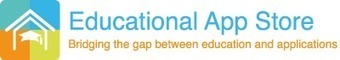 EducationalAppStore - reviews of educational Apps | iGeneration - 21st Century Education (Pedagogy & Digital Innovation) | Scoop.it