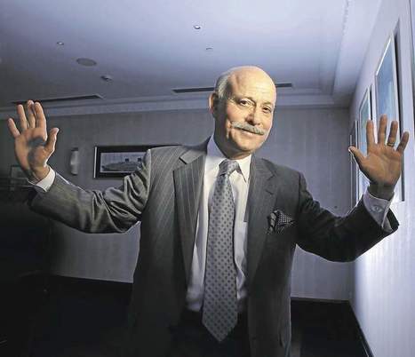 La r&eacute;volution collaborative | Economie Responsable et Consommation Collaborative | Scoop.it