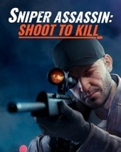 New Sniper 3d Assassin Hack Free Coins An - get free assassin coins roblox