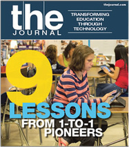 Personalized Learning, Flipped Classrooms, Video Watching: Last Gasps of the Old Education -- THE Journal | Teaching: Best practice ideas | Scoop.it