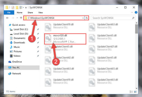 Max payne 3 offline mode crack free download Max payne 3 offline mode crack free download