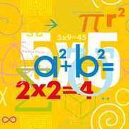 Math gets an ‘extreme makeover’ - eClassroom News | Creative teaching and learning | Scoop.it