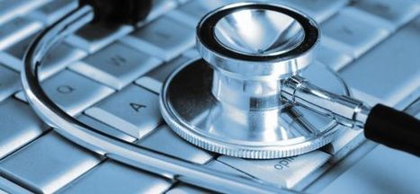 Les patients et les m&eacute;decins doivent s'approprier la t&eacute;l&eacute;m&eacute;decine pour faciliter son d&eacute;ploiement, selon le Snitem | 8- TELEMEDECINE & TELEHEALTH by PHARMAGEEK | Scoop.it