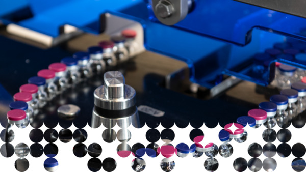 Digitalizing Line Clearance for Increased Uptime and Quality | Track & Trace | Scoop.it