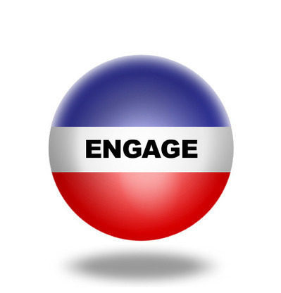 Employee Engagement Program Guidelines — Employee Engagement with David Zinger | Retain Top Talent | Scoop.it