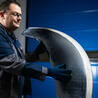 AERONAUTIQUE NEWS - AEROSPACE POINTOFVIEW - AVIONS - AIRCRAFT
