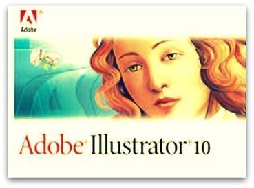 Adobe Illustrator 10 Free Download