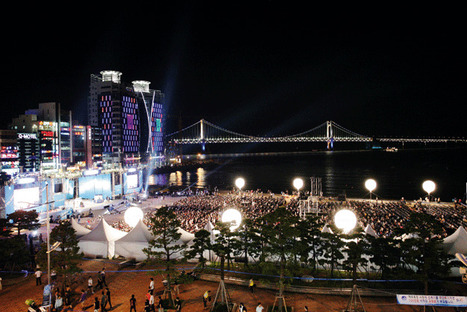 The Battle For StarCraft II | Edge Magazine | Esport HeadQuarter | Scoop.it