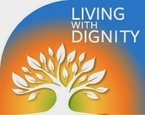 Marc Kajouji becomes a suicide prevention advocate after his sister, Nadia, dies by assisted suicide. | D&eacute;pendance et fin de vie | Scoop.it