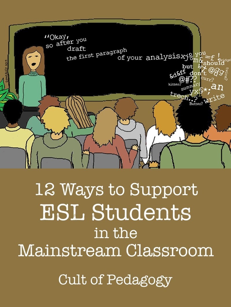 12-ways-to-support-esl-students-in-the-mainstre