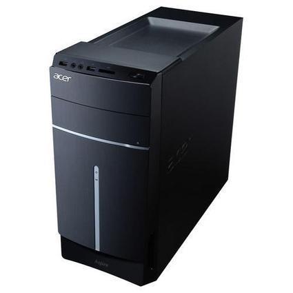 Acer Aspire ATC605UR1 Review - All Electric Review | Desktop reviews | Scoop.it