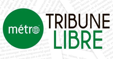 Plus loin ensemble - Lettre ouverte des programmes de coop&eacute;ration volontaire du Canada | Veille m&eacute;dia | Scoop.it