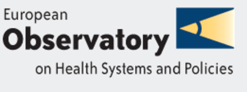 WHO/Europe | European Observatory on Health Systems and Policies | Health Care Business | Scoop.it
