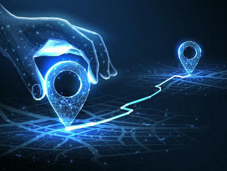 How to create a higher education AI policy | Learning & Technology News | Scoop.it