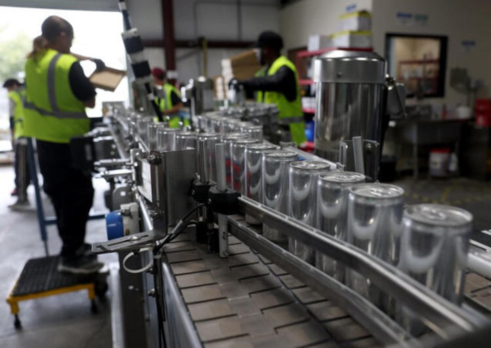 The collapse of U.S.-Canada trade talks helped the American aluminum industry. Here&rsquo;s what Trump should do next. | Financial Markets Report  - Transforming Money Into Wealth | Scoop.it