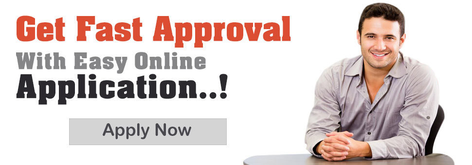 wisely cash advance