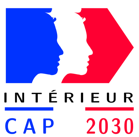 Appel à projets d'études stratégiques et prospectives, et innovations 2020 | Life Sciences Université Paris-Saclay | Scoop.it