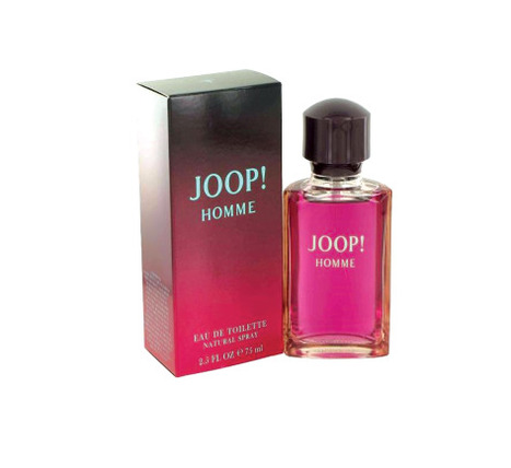 order perfume online