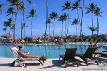 Les touristes français ne s'endettent pas pour leurs vacances | Suivi de la demande et des marchés du tourisme | Scoop.it