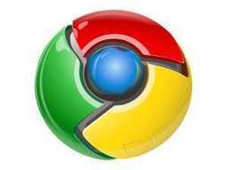 Die beliebtesten Web-Apps f&uuml;r Google Chrome | Apps and Widgets for any use, mostly for education and FREE | Scoop.it