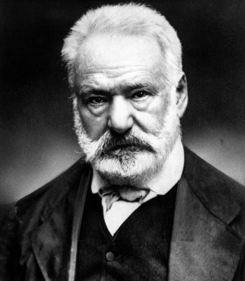 En ce dimanche d'élection présidentielle, Victor Hugo nous écrit. #RadioLondres - A perdre la raison | Chronique des Droits de l'Homme | Scoop.it