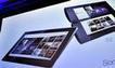 Digital Life: With Sony's new tablet, P stands for portable -- but also for pricey - Irish Independent | mlearn | Scoop.it