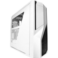 iBuyPower Gamer Extreme BB977IB Review www.desktopreview1.com | Desktop reviews | Scoop.it