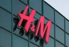 With Nyden, H&M tests a brand designed to attract millennials  | consumer psychology | Scoop.it