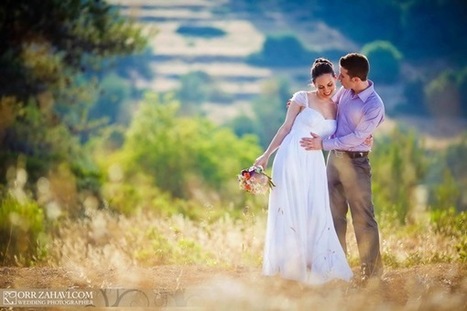 Five Tips for Successful Wedding Photography | Mobile Photography | Scoop.it
