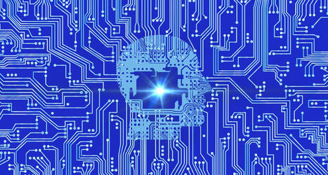 Japão aprova projeto de lei para regulação ‘suave’ de inteligência artificial | Inovação Educacional | Scoop.it