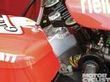 Ducati's Fascinating Failure | Drawing the Line - Motorcyclist Magazine | Ductalk: What's Up In The World Of Ducati | Scoop.it