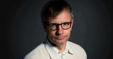 Heikki Hiilamon kolumni: Korona-aika lietsoi professorikunnassa erikoisen ilmiön – tieteentekijät mestaroivat alalla, jota eivät tunne | 1Uutiset - Lukemisen tähden | Scoop.it