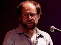 « Ce que j’appelle oubli » de Laurent Mauvignier mis en espace et interprété par Denis Podalydès – Studio-Théâtre | Revue de presse théâtre | Scoop.it