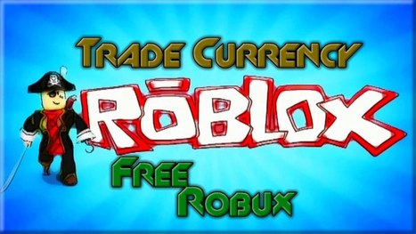 Free Robux Scoop It - robux generator scoopit