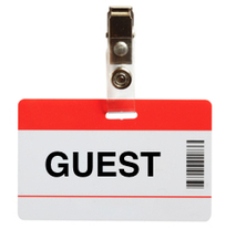 The Ultimate Guest Blogging Checklist (You&rsquo;ll Miss it at Your Own Risk!) | SEO & Blogging | Scoop.it