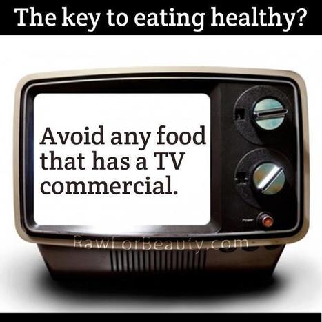 Just for fun... | The Asian Food Gazette. | Scoop.it
