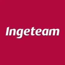 El BEI concede un préstamo de 55 millones de euros a Ingeteam para apoyar sus actividades de I+D+i | Noticias Asociados | Scoop.it