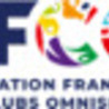 1 - Etudes - Rapports - Chiffres Clefs